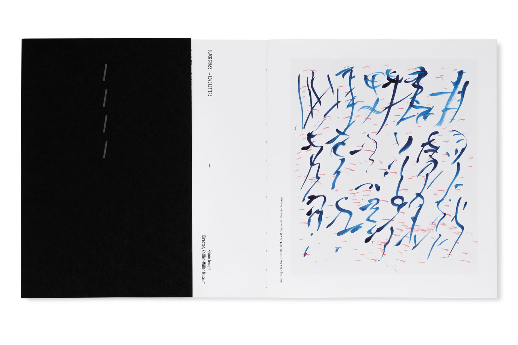 black_grass_0003