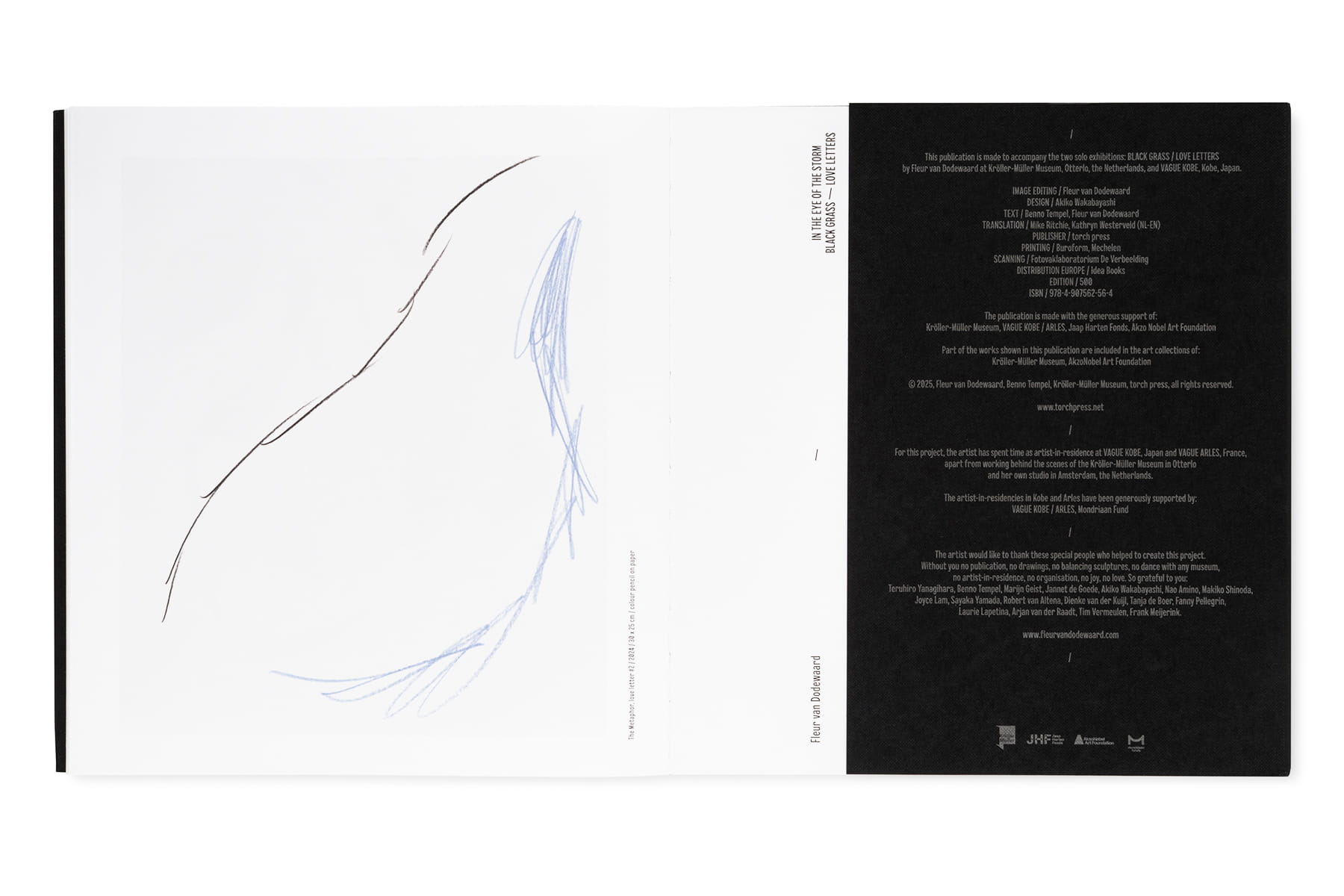 black_grass_0010