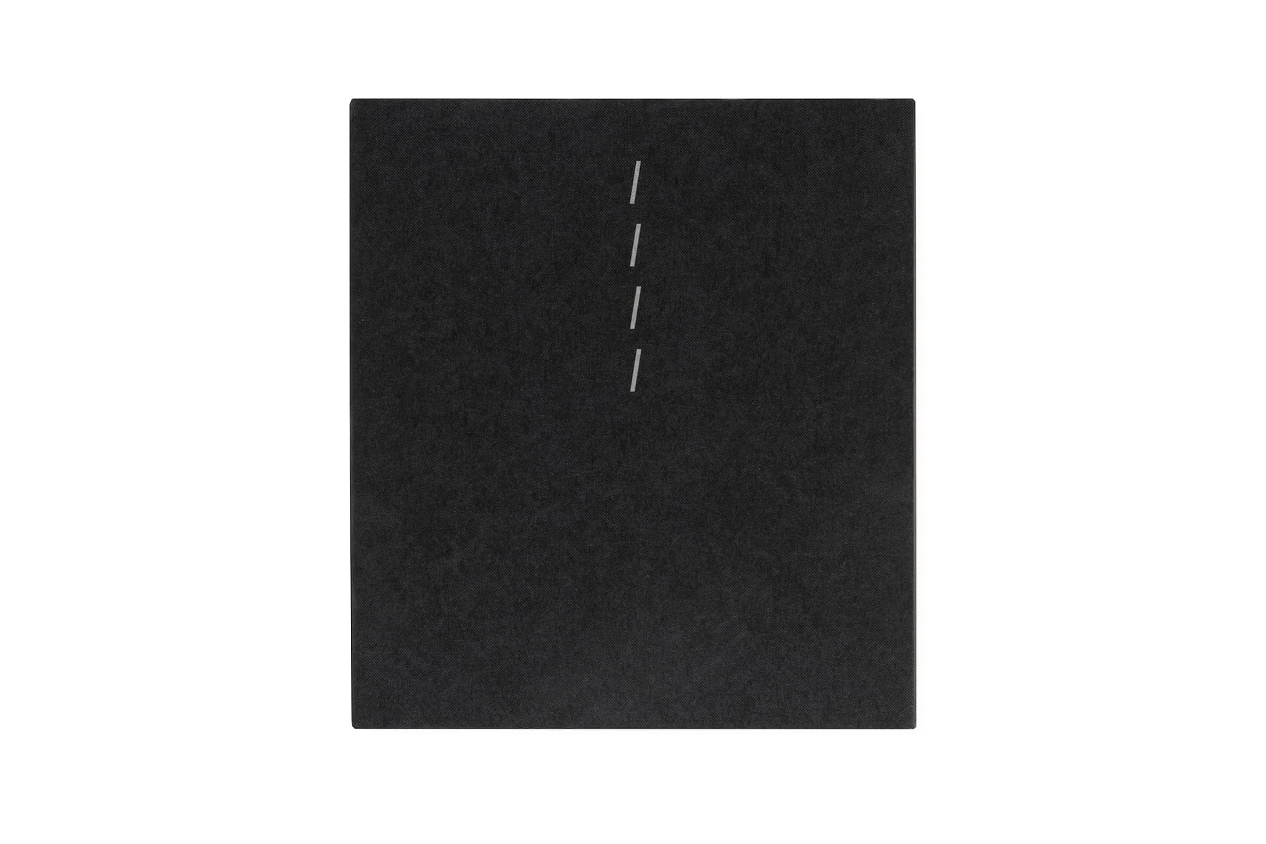 black_grass_0011