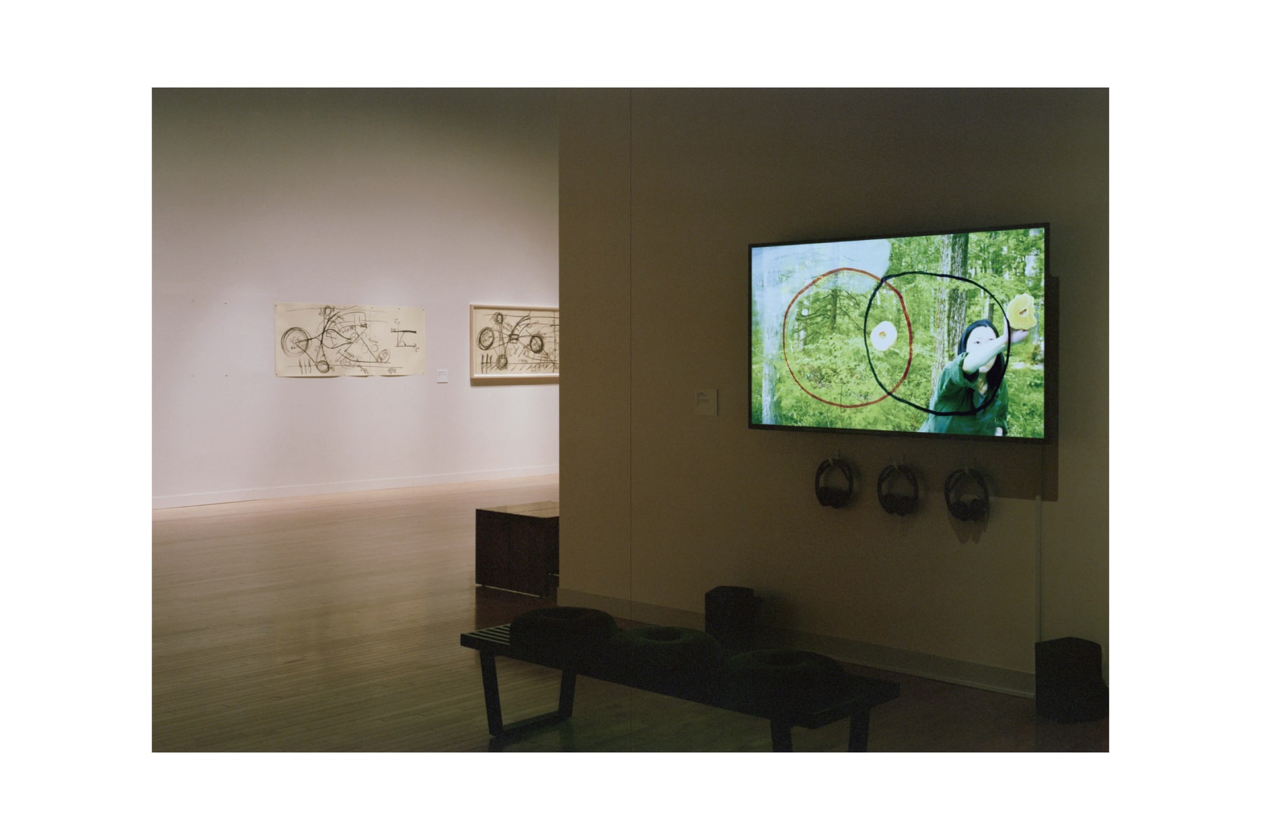 笹本晃_web写真03-min