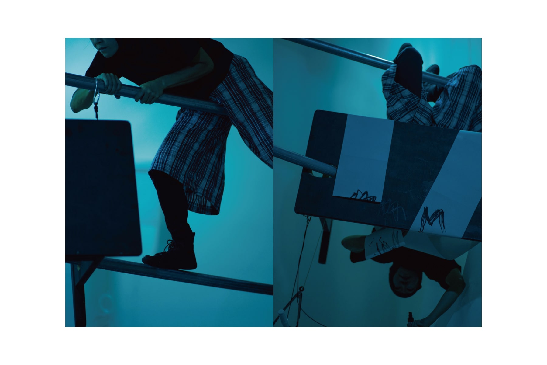 笹本晃_web写真02-min