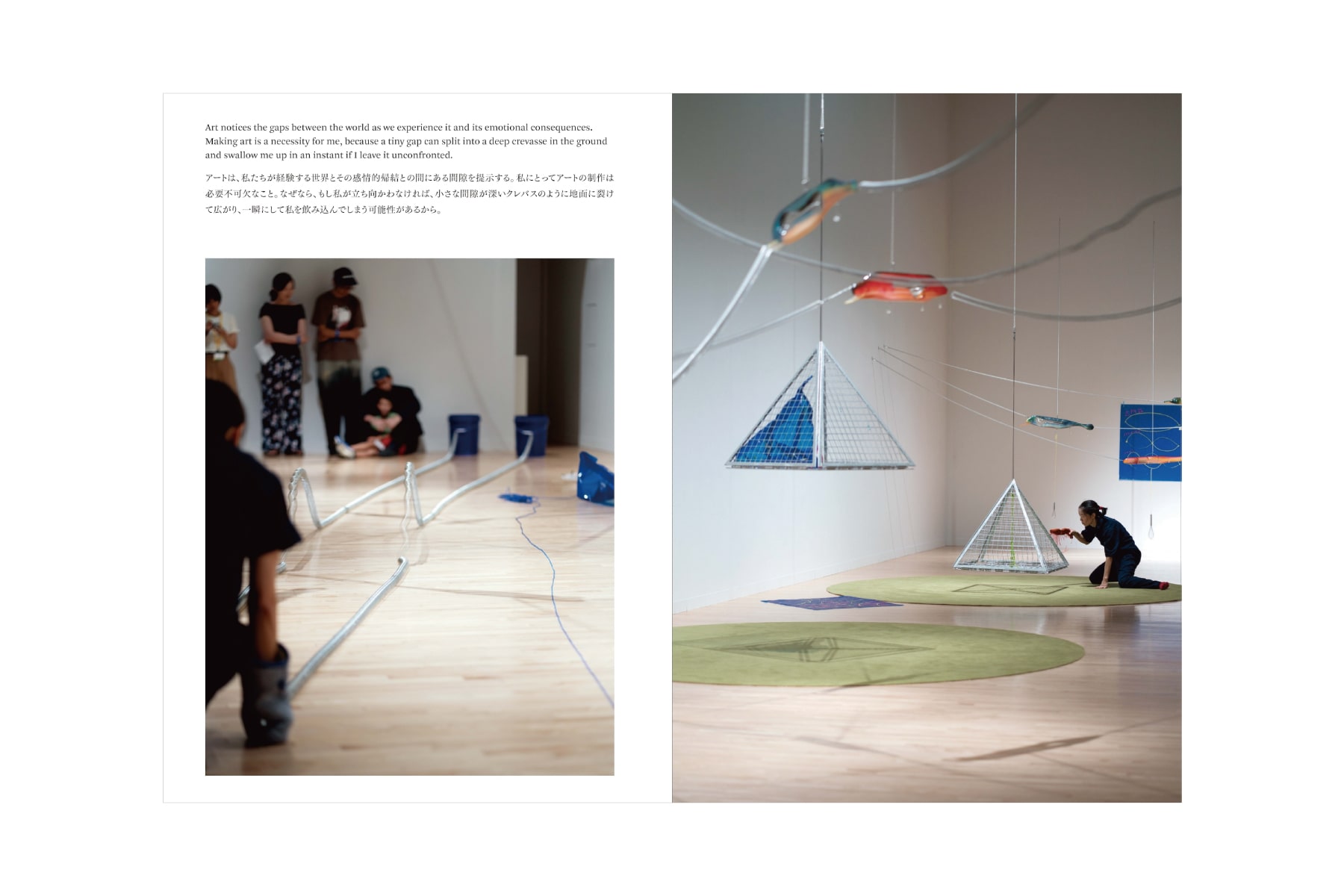 笹本晃_web写真09-min