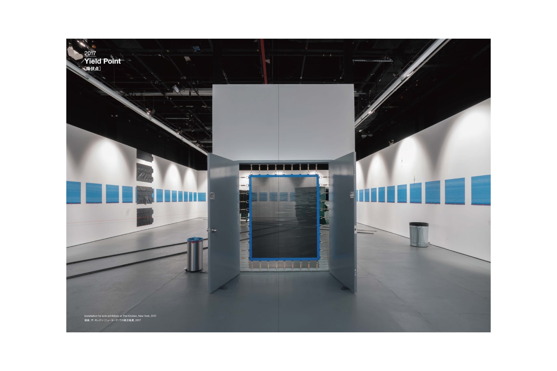 笹本晃_web写真08-min