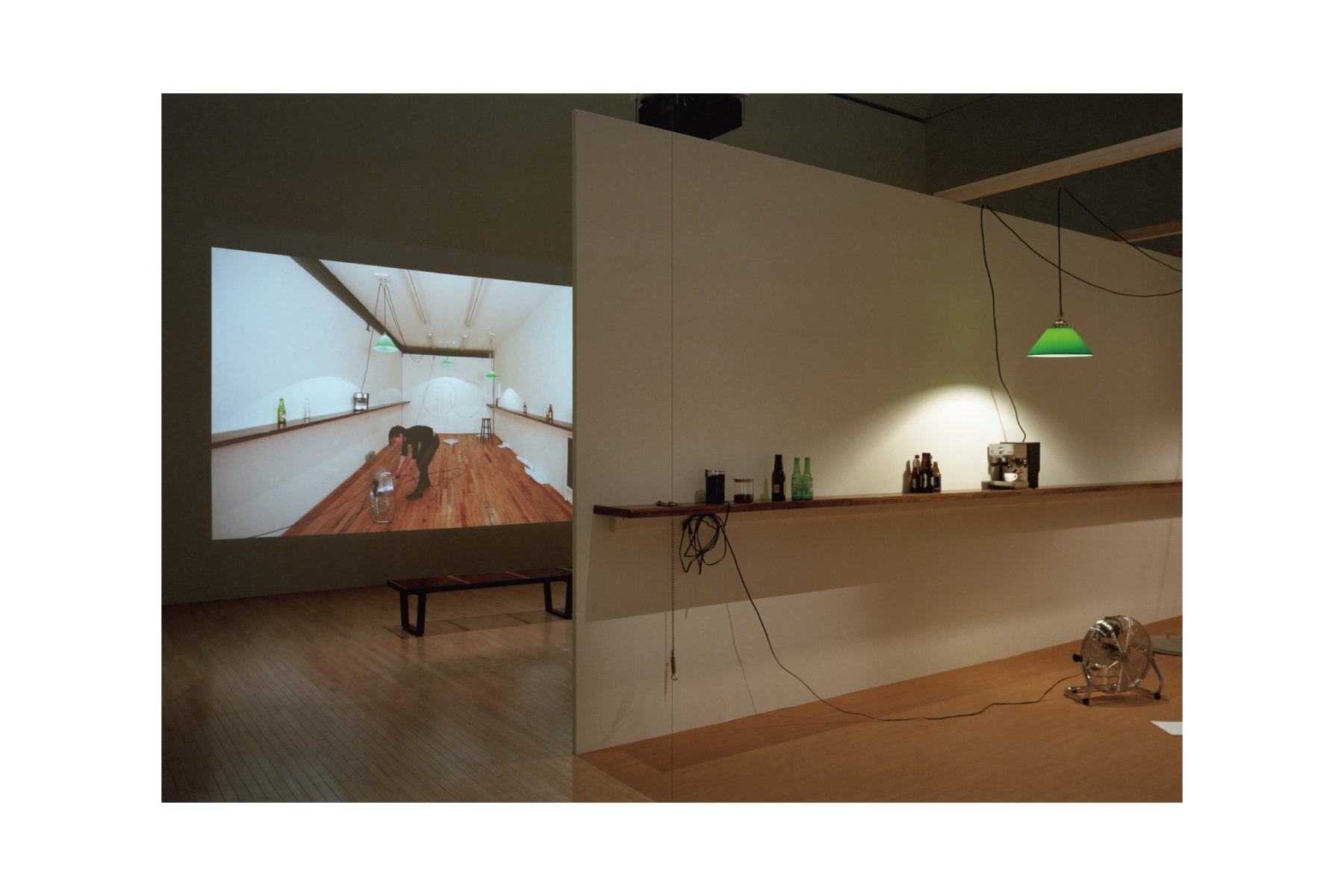 笹本晃_web写真04-min