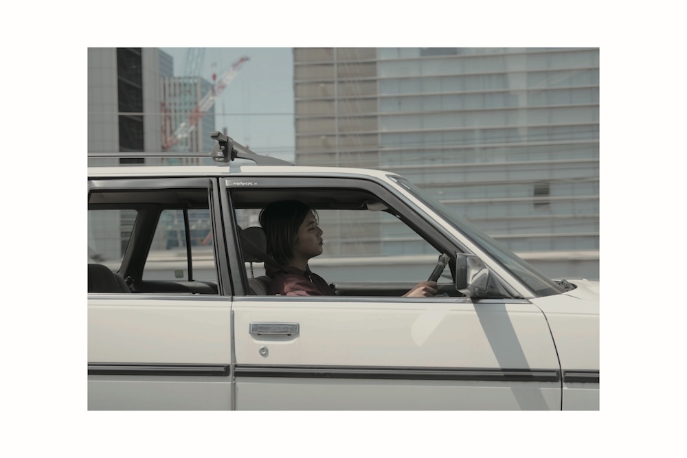 SIDE CORE_web_05-min