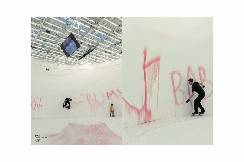 SIDE CORE_web_07-min