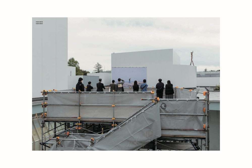 SIDE CORE_web_09-min