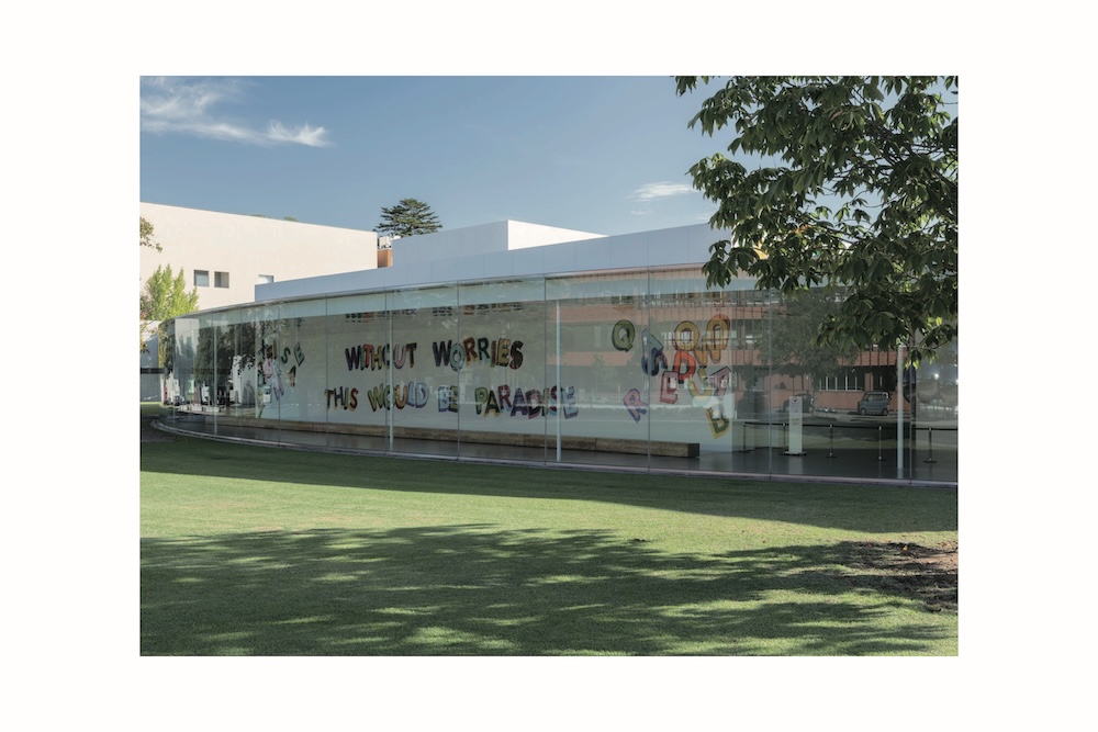 SIDE CORE_web_10-min