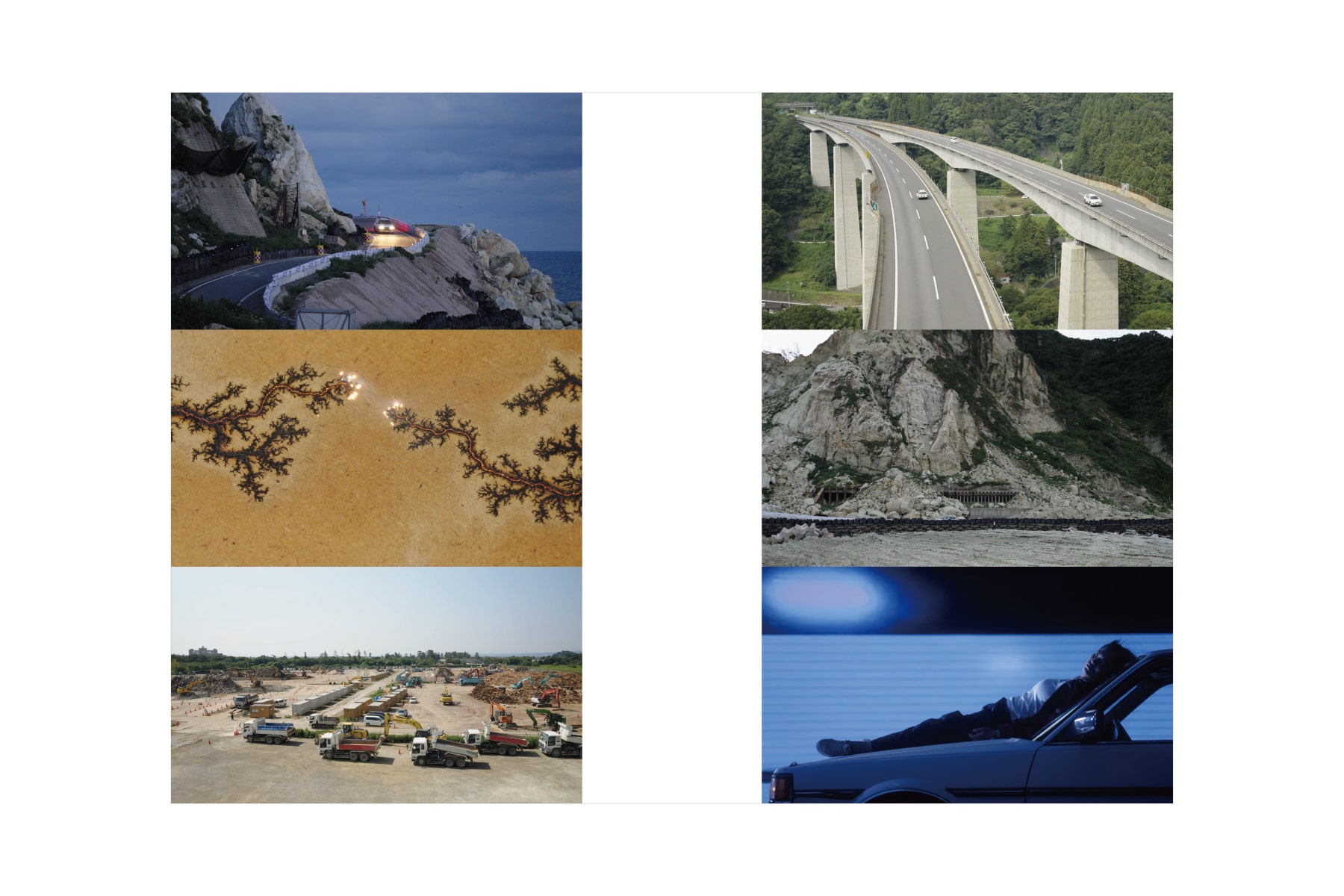 SIDE CORE_web_11-min