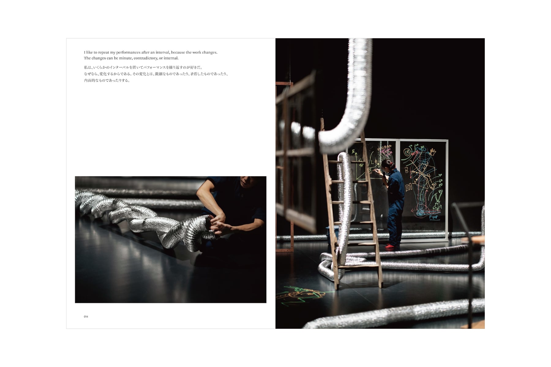 笹本晃_web写真05-min