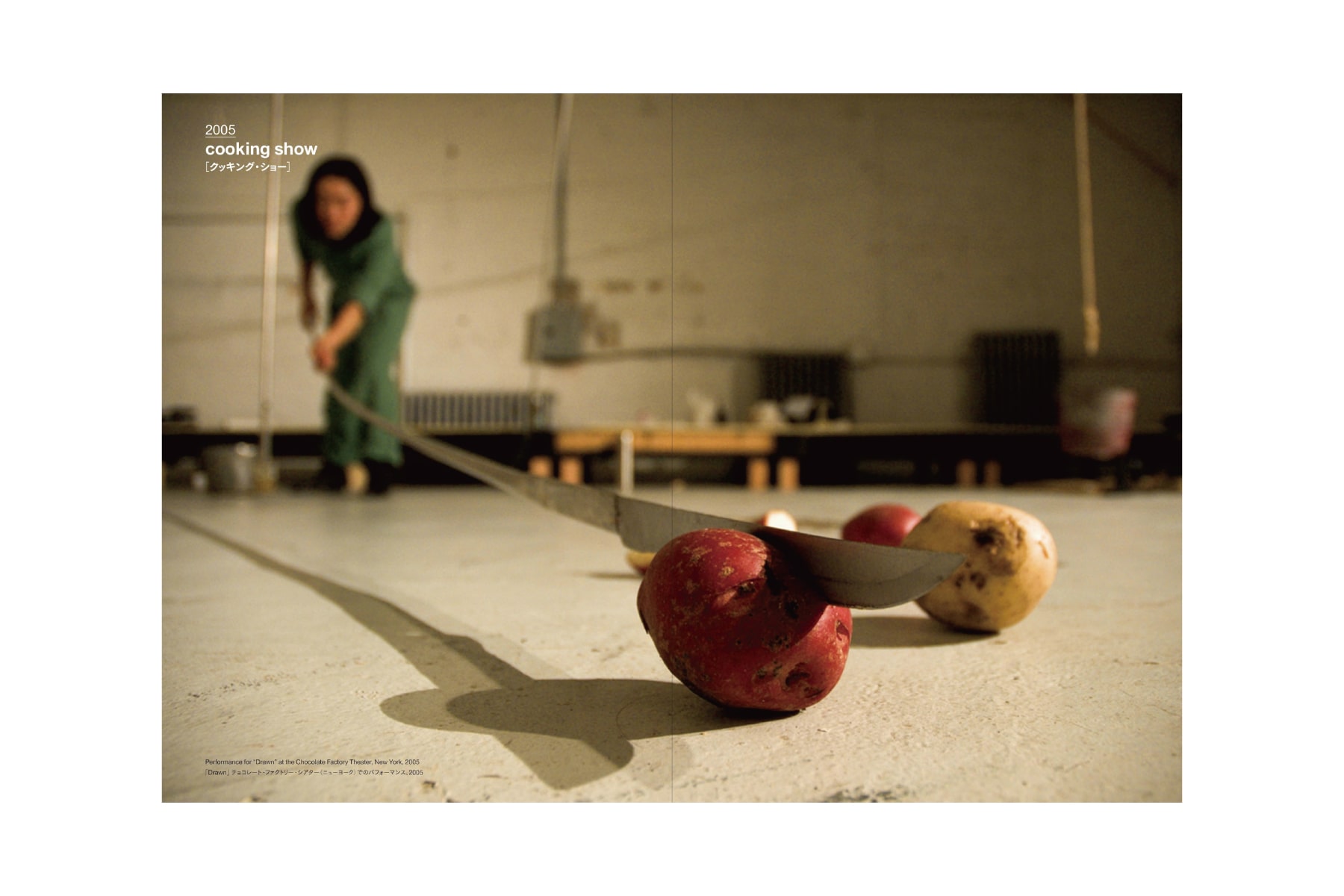 笹本晃_web写真06-min