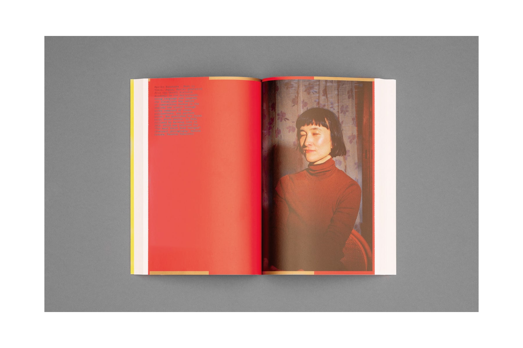 商店街_web_07-min