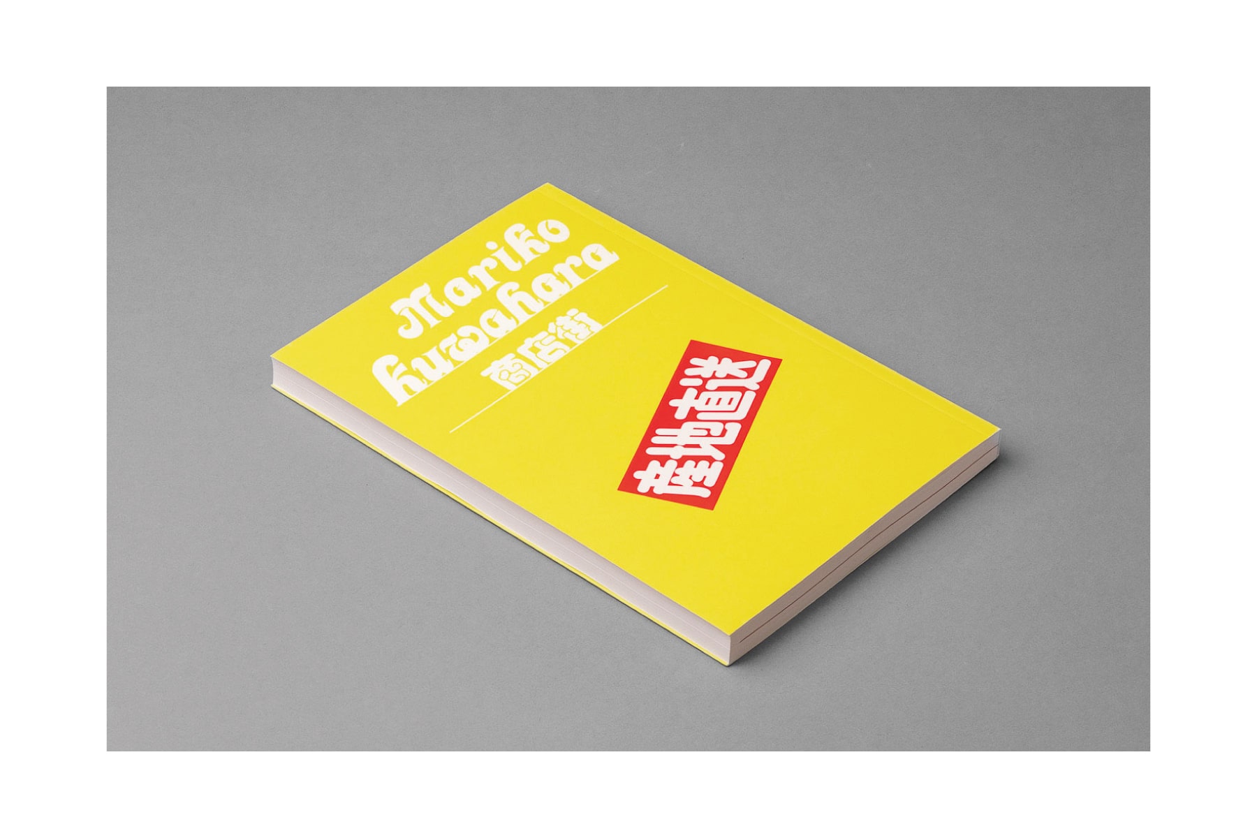 商店街_web_02-min