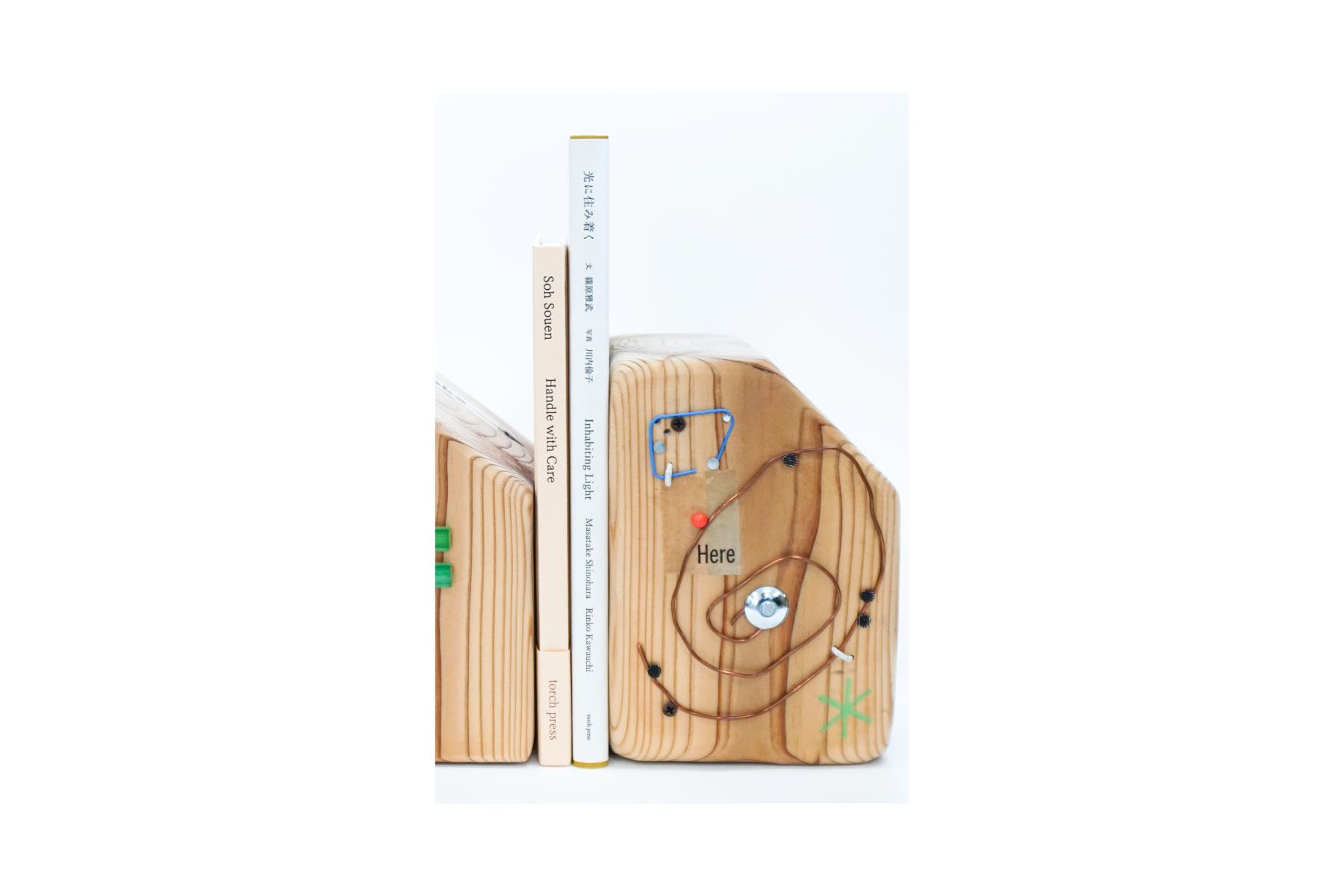 オカヤマナナミbookend_web03