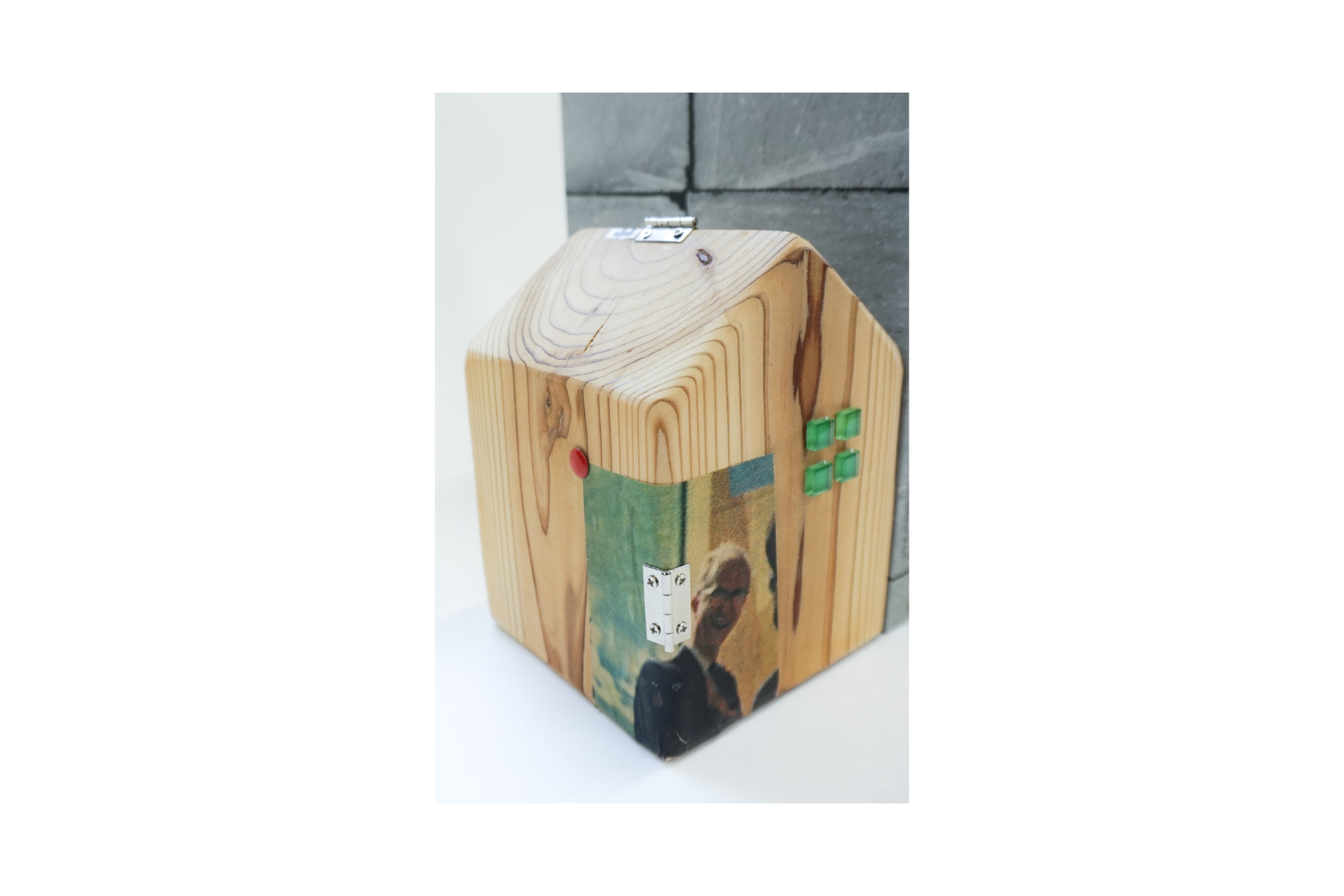 オカヤマナナミbookend_web02