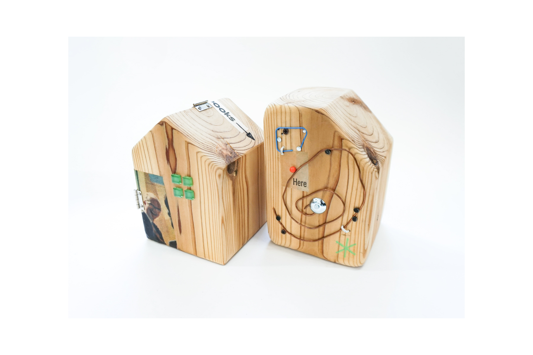 オカヤマナナミbookend_web04
