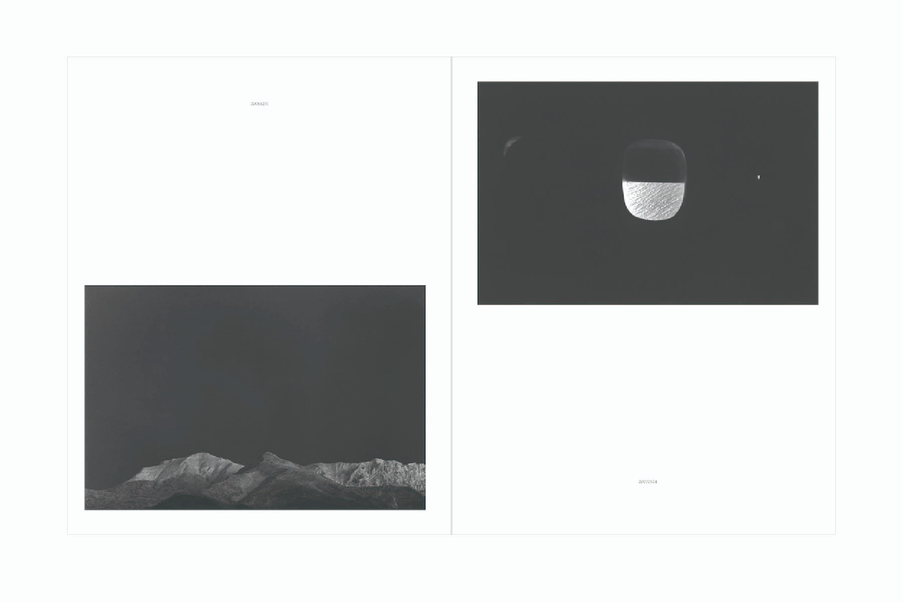 小平_web-04