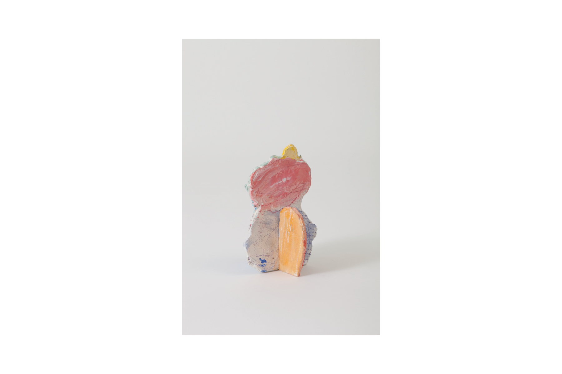 tsunoda_ws_04